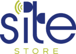The Site Store
